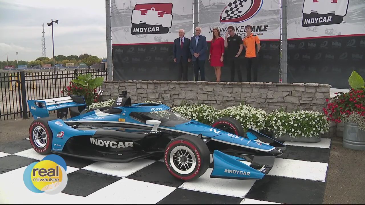 The Bubbler Sept. 26, 2023