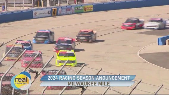 The Bubbler Sept. 25, 2023