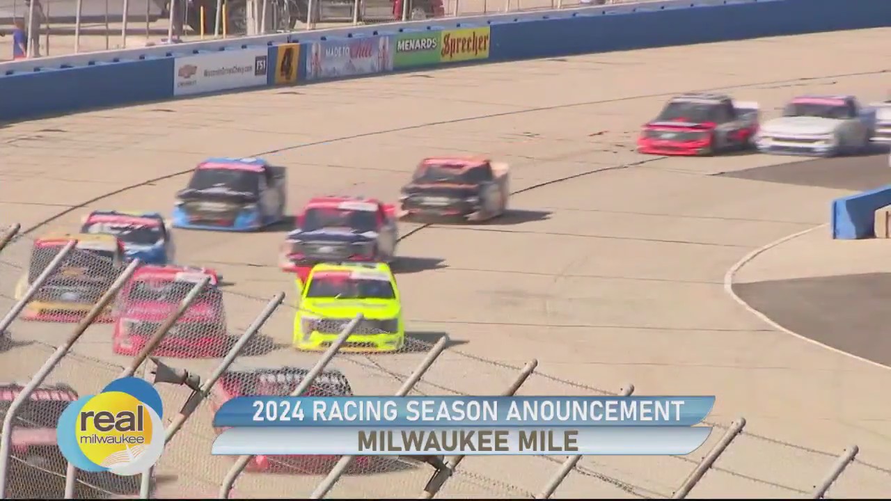 The Bubbler Sept. 25, 2023