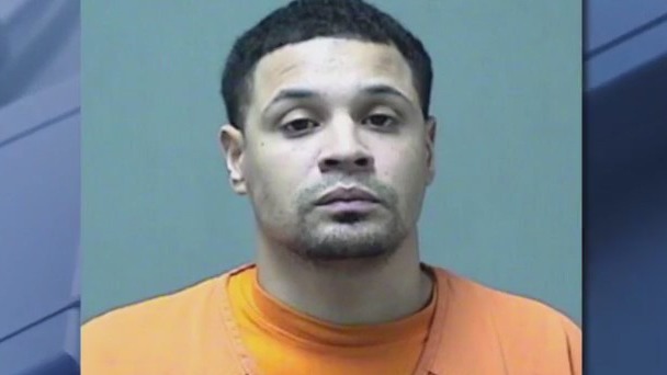 Grafton homicide, New Berlin man charged