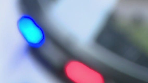 MPD says hit-and-runs are '20% of our cases'