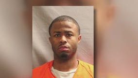 Wisconsin's Most Wanted: Kwesen Sanders