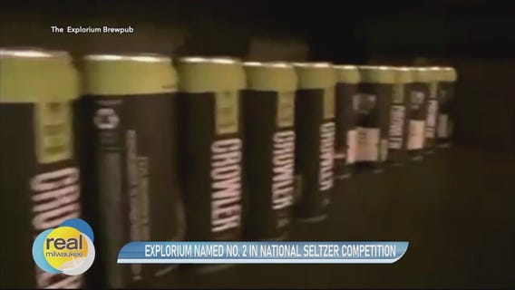 The Bubbler Sept. 27, 2023