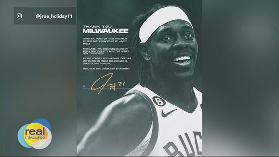 The Bubbler Sept. 29, 2023