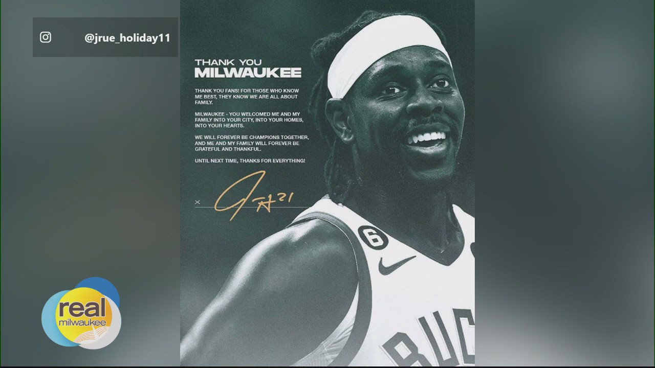 The Bubbler Sept. 29, 2023