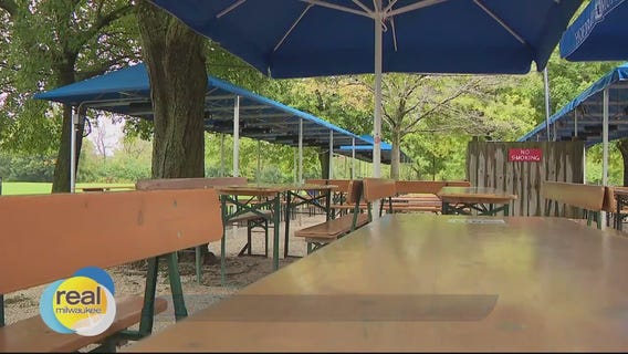 The Bubbler Sept. 28, 2023