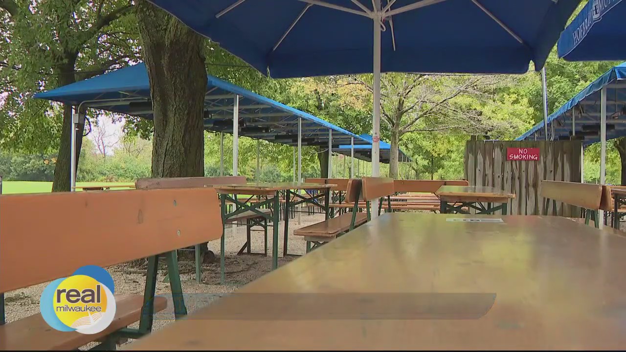 The Bubbler Sept. 28, 2023