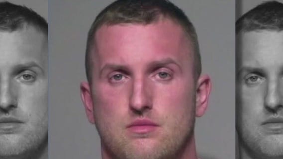 Former MPD officer's homicide trial goes forward