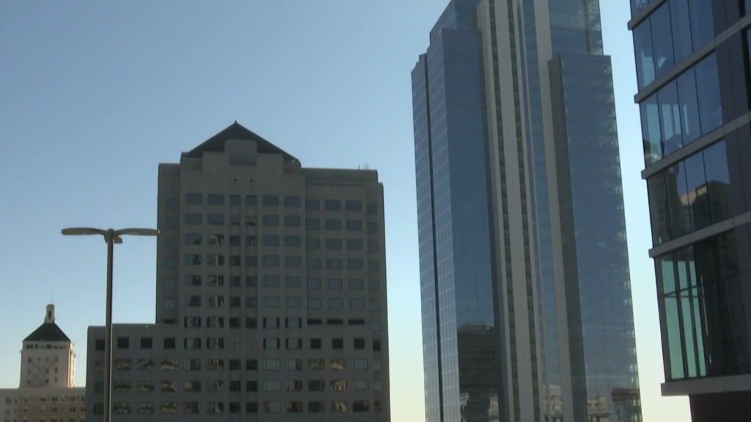 Northwestern Mutual modernization project