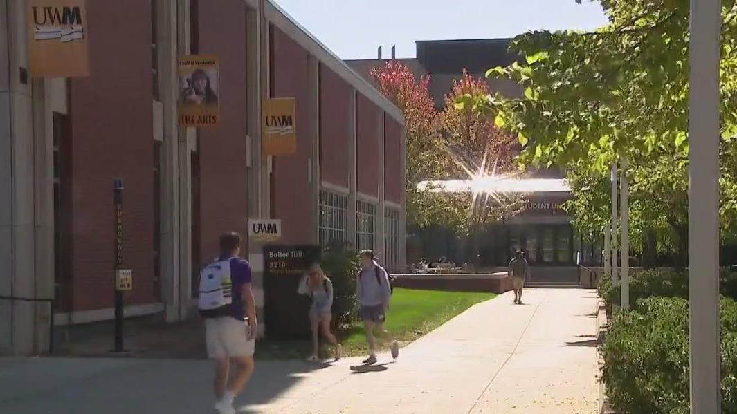 Milwaukee Tuition Promise launched