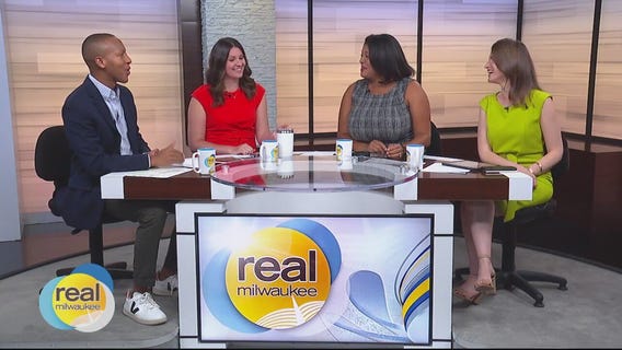 The Bubbler October 2, 2023