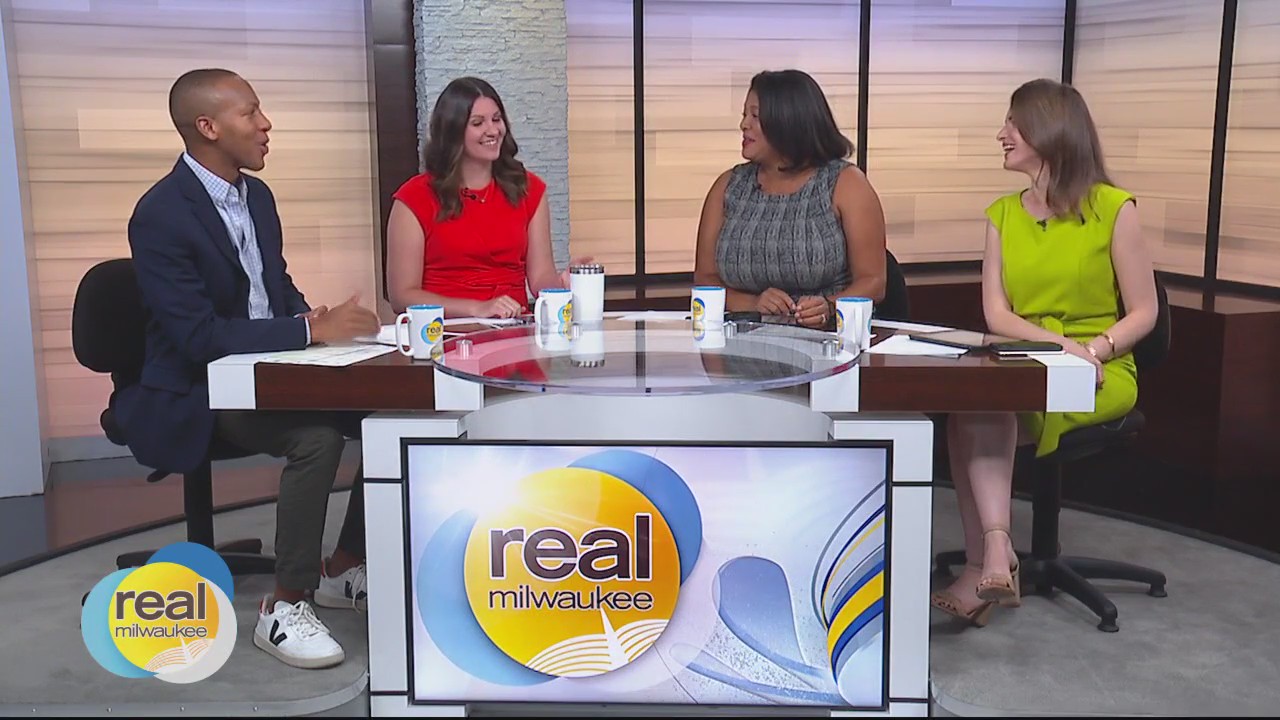 The Bubbler October 2, 2023