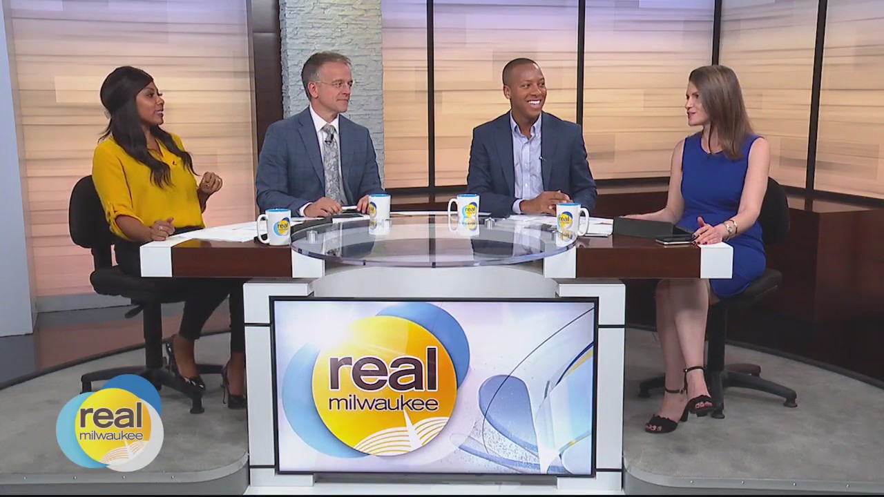 The Bubbler October 4, 2023