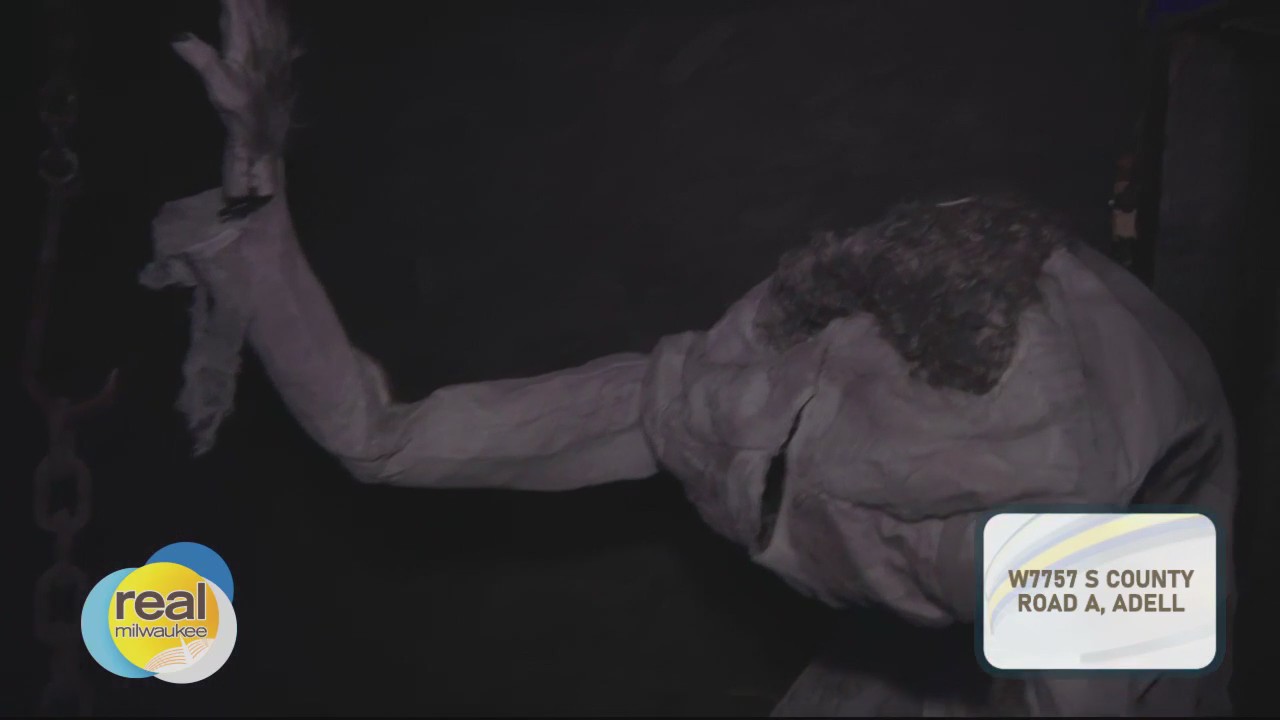 Pleasure Valley Pumpkins; Fall family fun