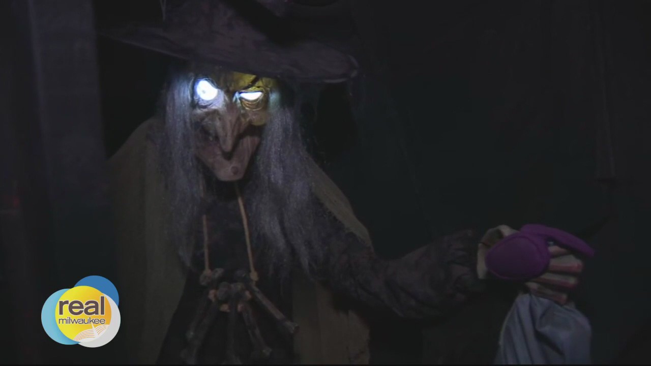 Pleasure Valley Pumpkins; Fall family fun