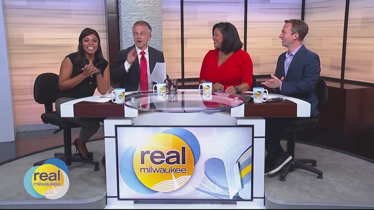 The Bubbler October 6, 2023