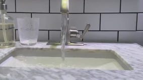 Waukesha Lake Michigan water switch begins Oct. 9