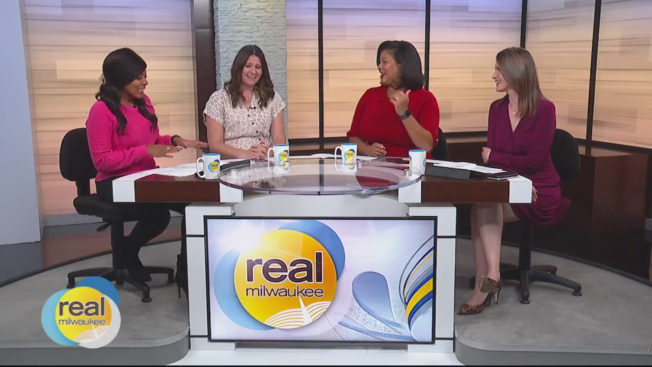 The Bubbler October 12, 2023