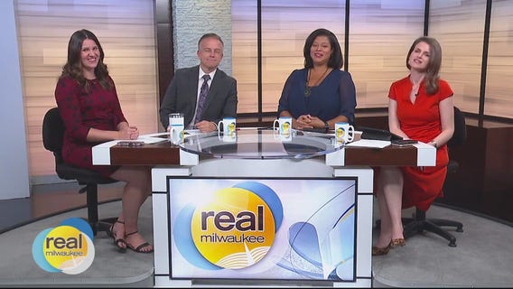 The Bubbler October 10, 2023