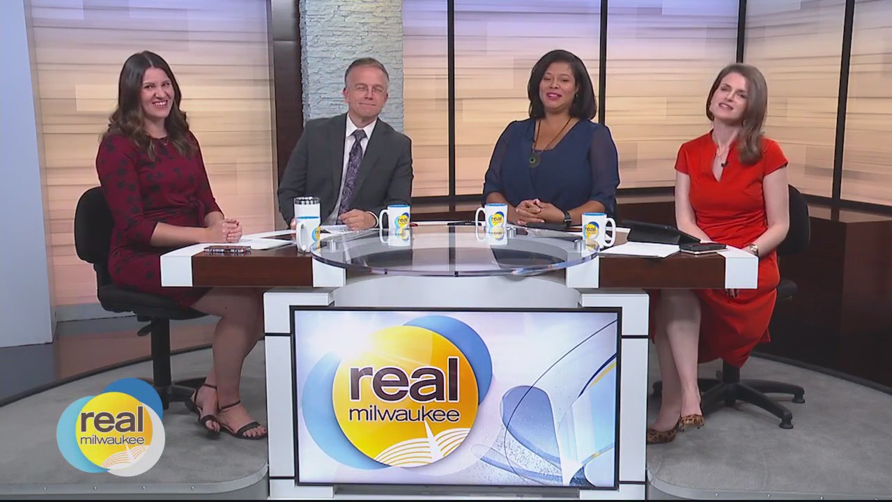 The Bubbler October 10, 2023