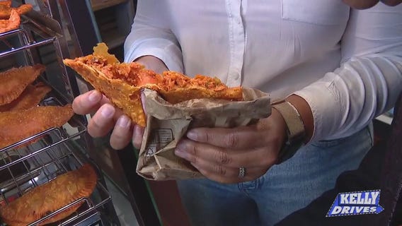 Suburban Corner Store at J-Town Market and Eatery