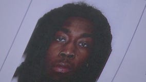 Wisconsin's Most Wanted: Julian Kelly