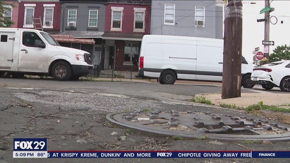 Residents react to Mayor Parker?s promises of better quality of life in green-lit budget