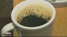 Warning labels or not, is coffee harmful?