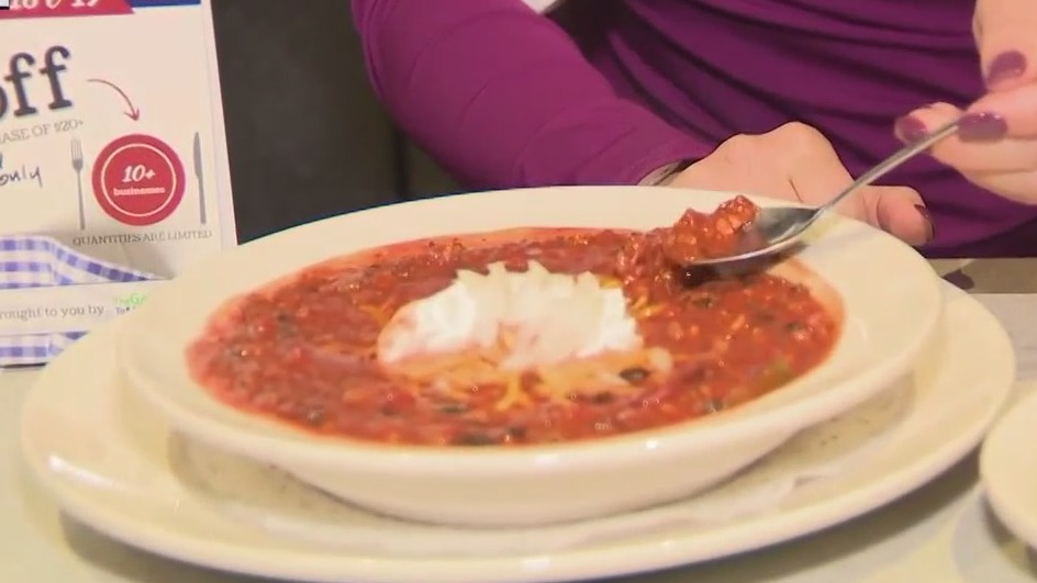 Checking in with Final Approach