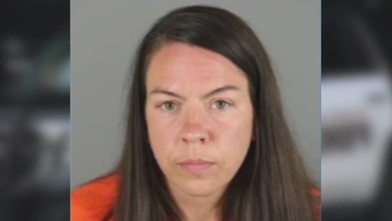 Eye drops homicide trial, jury selected