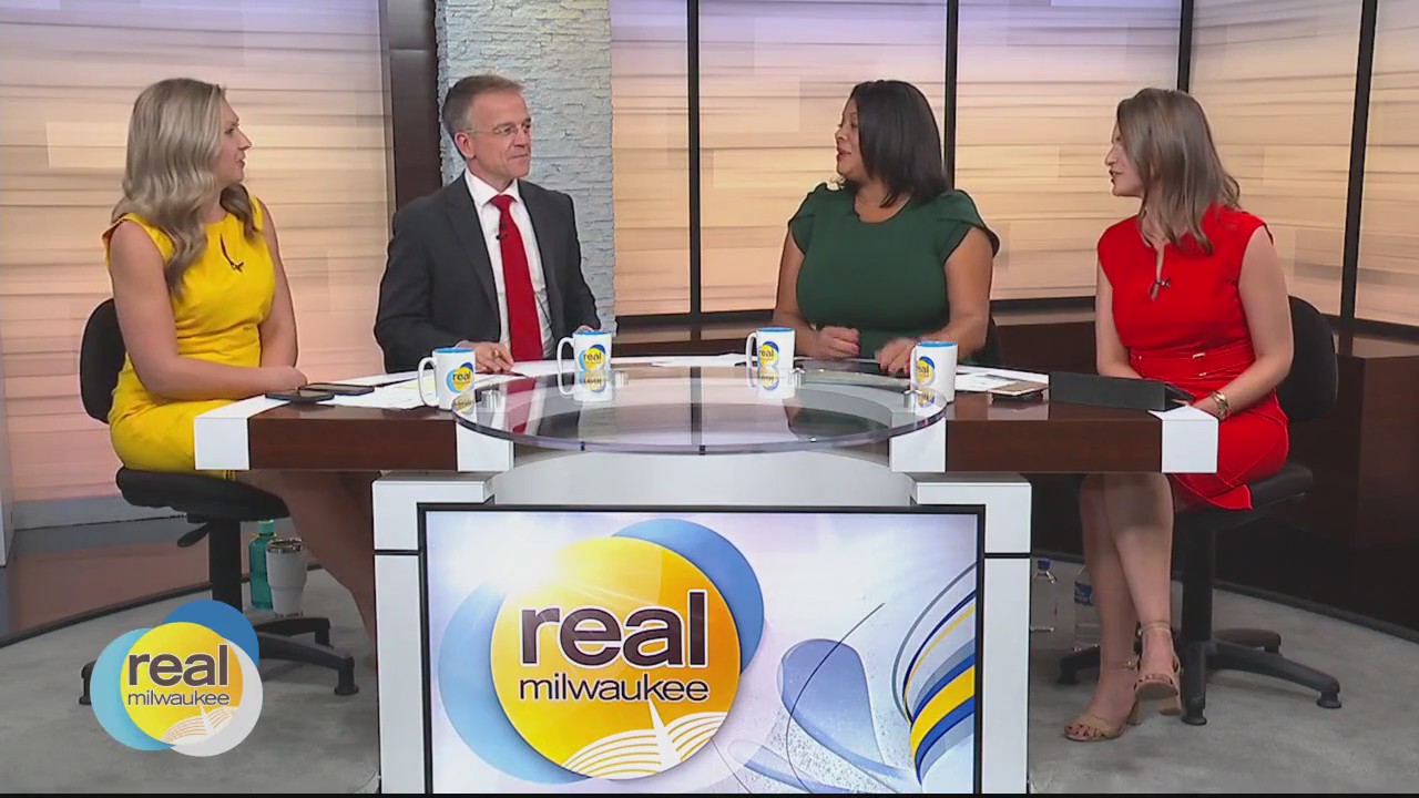 The Bubbler October 24, 2023