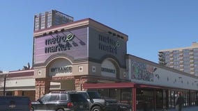 Supermarket merger blocked