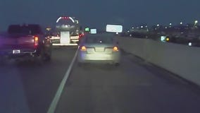 Pleasant Prairie pursuit, 4 get probation