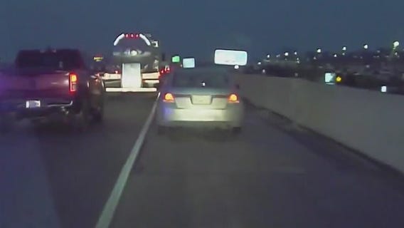 Pleasant Prairie pursuit, 4 get probation