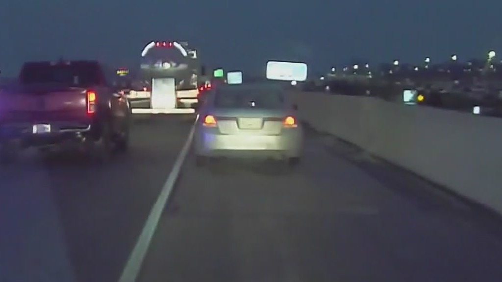 Pleasant Prairie pursuit, 4 get probation