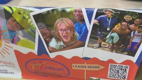 Easterseals SE Wisconsin fundraiser