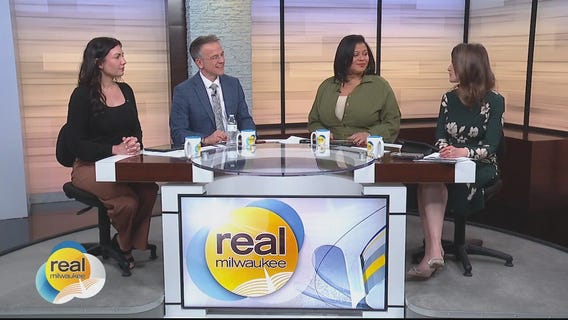 The Bubbler March 1, 2024