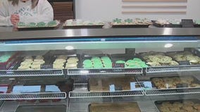 Intro to Yaya's Sweet Treats in Kenosha