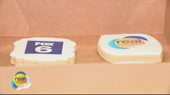 Yaya's Sweet Treats in Kenosha