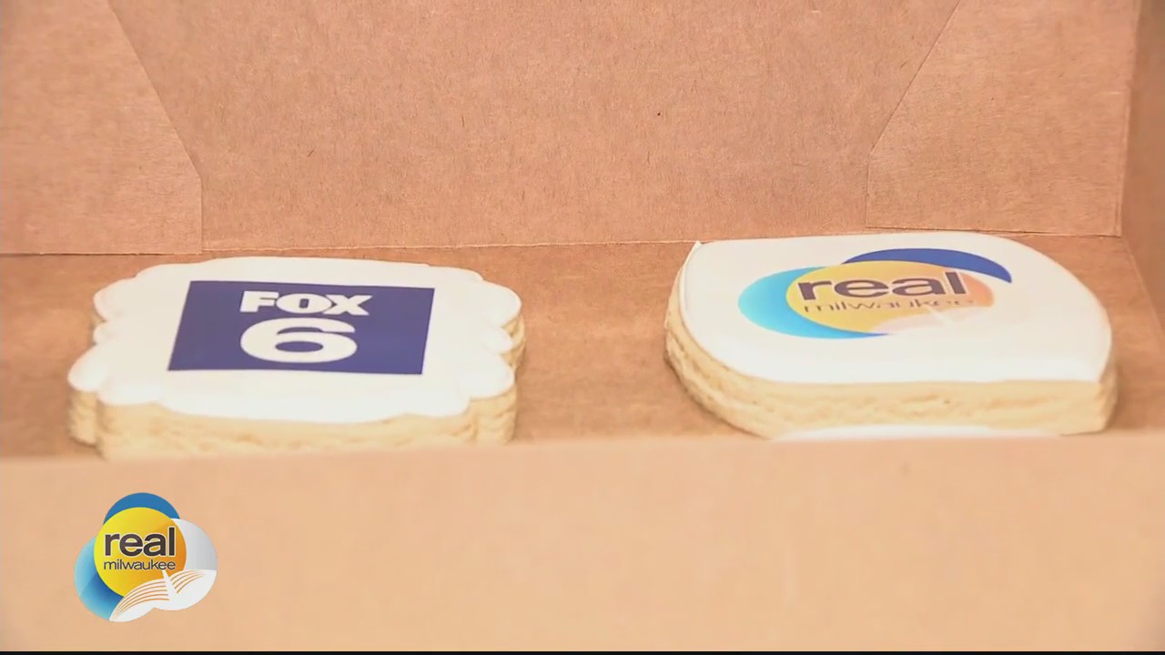 Yaya's Sweet Treats in Kenosha