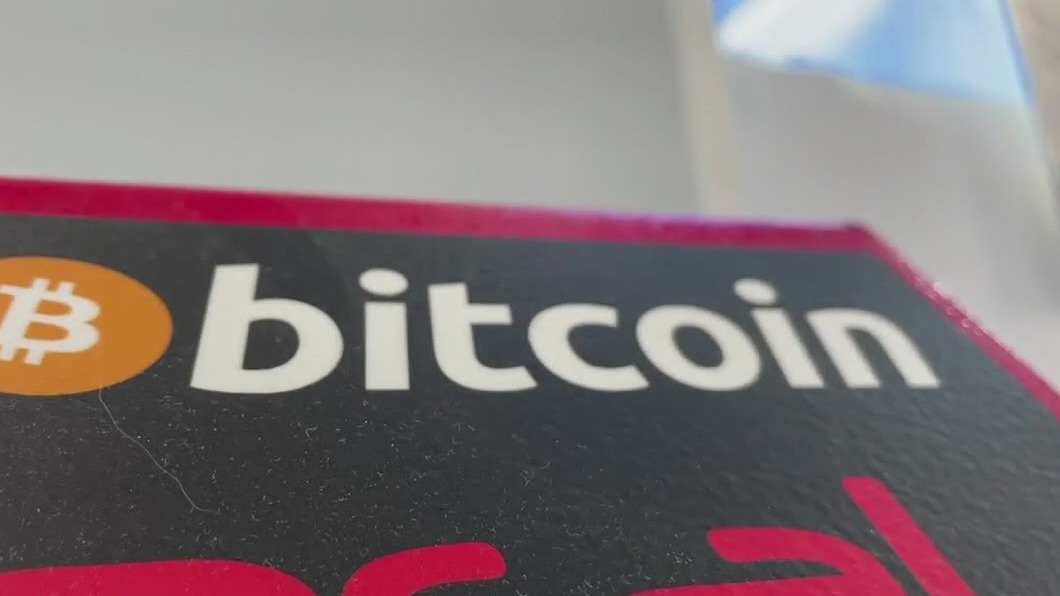 Oconomowoc woman loses $24K in Bitcoin scam
