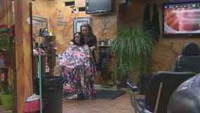 Latino business owners struggling