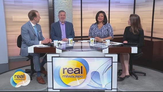 The Bubbler March 14, 2024