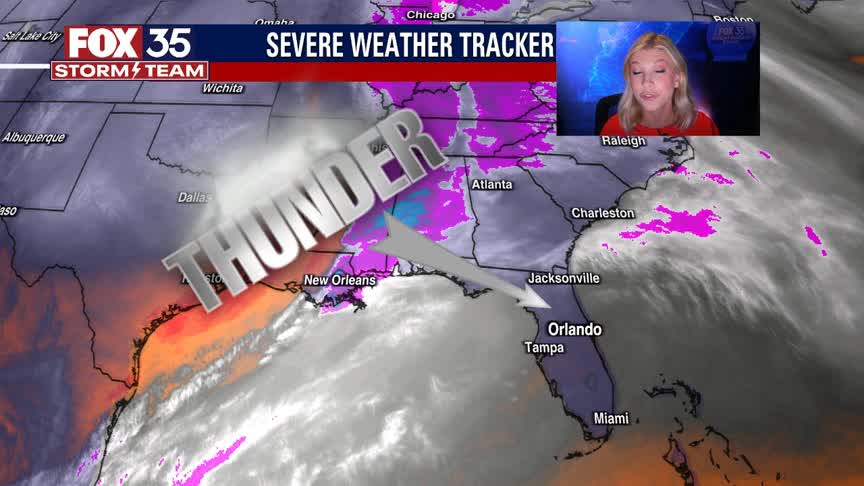 Weather Forecast: March 23, 2022