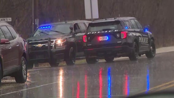 Eagle deputy-involved shooting; man shot ID'd