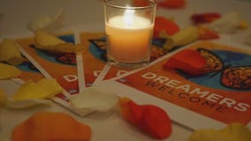 Marquette helps DACA students with fundraiser