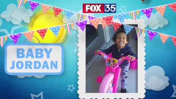 Weather Babies: April 12 - 19