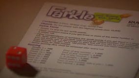 Wisconsin's Most Wanted: Shannon Jackson