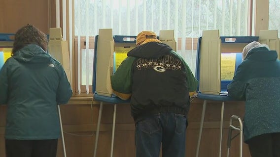 MPS funding referendum, voters share thoughts