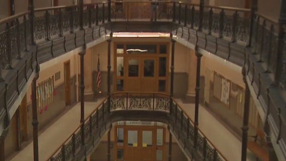 Milwaukee's City Attorney race heats up